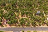 2526 Well Water Road - Photo 11