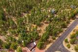 2526 Well Water Road - Photo 13