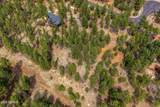 2526 Well Water Road - Photo 14