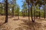 2526 Well Water Road - Photo 7