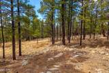 2526 Well Water Road - Photo 8