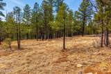 2526 Well Water Road - Photo 9