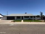 2836 Yucca Street - Photo 1