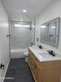 2836 Yucca Street - Photo 10