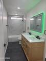 2836 Yucca Street - Photo 11