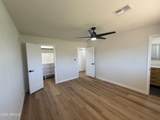 2836 Yucca Street - Photo 12