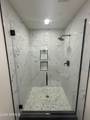 2836 Yucca Street - Photo 13