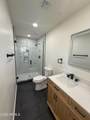 2836 Yucca Street - Photo 14