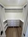 2836 Yucca Street - Photo 15