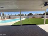 2836 Yucca Street - Photo 16