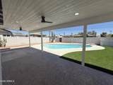 2836 Yucca Street - Photo 17