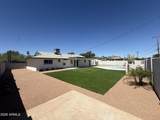2836 Yucca Street - Photo 18