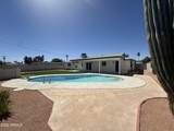 2836 Yucca Street - Photo 19