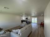 2836 Yucca Street - Photo 2