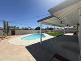 2836 Yucca Street - Photo 20