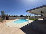 2836 Yucca Street - Photo 21