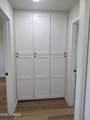 2836 Yucca Street - Photo 22