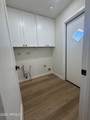 2836 Yucca Street - Photo 23