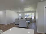 2836 Yucca Street - Photo 3