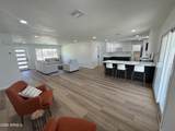 2836 Yucca Street - Photo 4