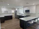 2836 Yucca Street - Photo 5
