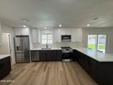 2836 Yucca Street - Photo 6