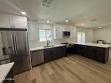 2836 Yucca Street - Photo 7