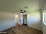 2836 Yucca Street - Photo 8