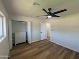 2836 Yucca Street - Photo 9