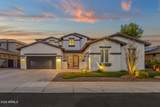 3792 Virgo Place - Photo 1