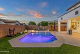 3792 Virgo Place - Photo 10