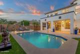 3792 Virgo Place - Photo 11