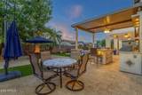 3792 Virgo Place - Photo 12