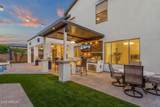 3792 Virgo Place - Photo 13