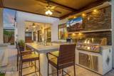 3792 Virgo Place - Photo 14