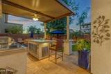 3792 Virgo Place - Photo 15