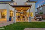 3792 Virgo Place - Photo 16