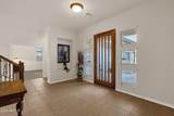 3792 Virgo Place - Photo 17