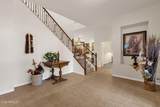 3792 Virgo Place - Photo 18