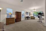 3792 Virgo Place - Photo 19
