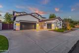 3792 Virgo Place - Photo 2