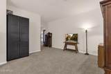3792 Virgo Place - Photo 20