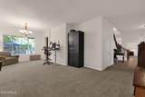 3792 Virgo Place - Photo 21