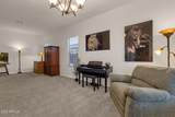 3792 Virgo Place - Photo 22
