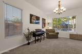 3792 Virgo Place - Photo 23