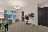 3792 Virgo Place - Photo 24