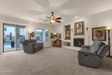 3792 Virgo Place - Photo 25