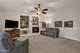3792 Virgo Place - Photo 26