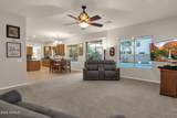 3792 Virgo Place - Photo 27