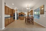 3792 Virgo Place - Photo 28